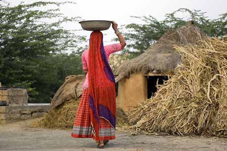 Jodhpur Private Day Tours