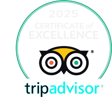 tripadvisor india